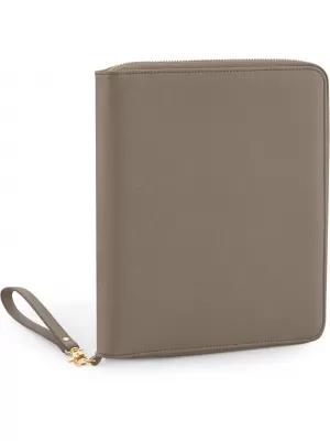 | BG 756 TAUPE BagBase