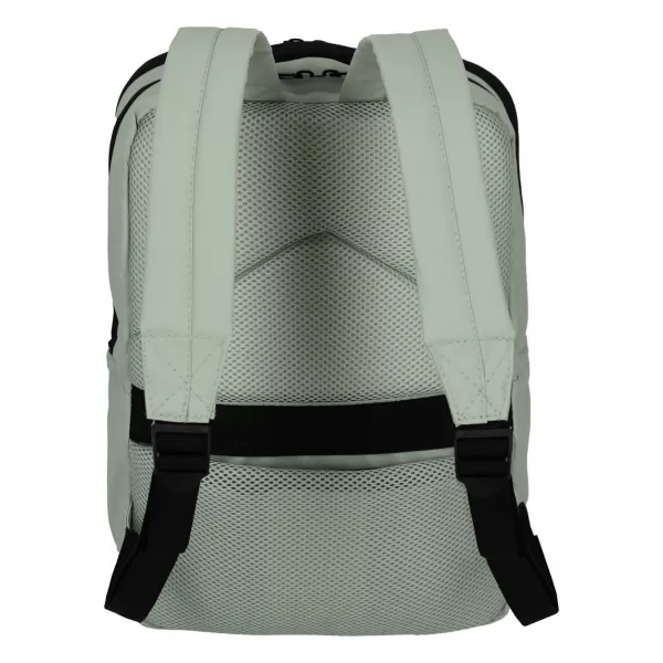  Rucksack TRAVELITE BASICS EVERYDAY BACKPACK HELLGRÜN 