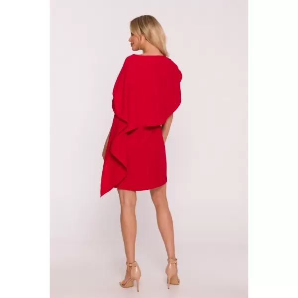  Kleid STYLOVE S423 HRSG 