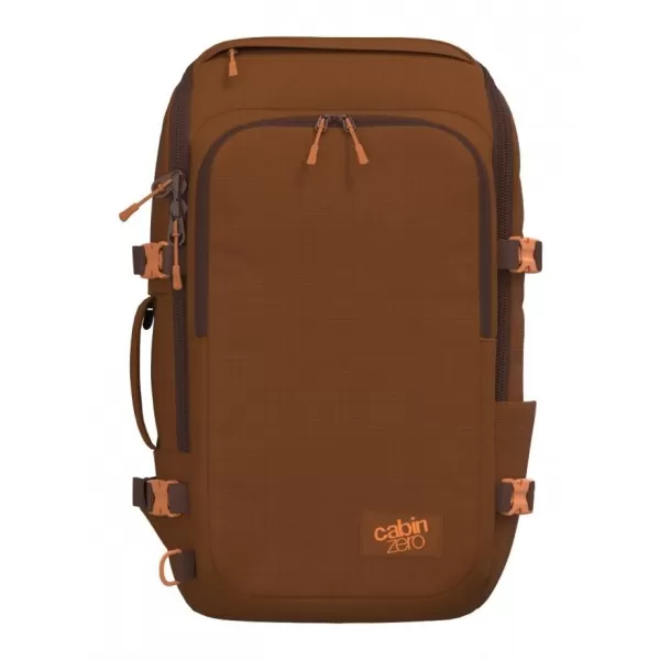  Rucksack CABINZERO ADV PRO 32L SAIGON-KAFFEE 