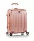Koffer HEYS Xtrak S ROSÉGOLD