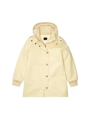Damen Park BRANDIT 9112 BEIGE