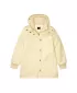 Damen Park BRANDIT 9112 BEIGE