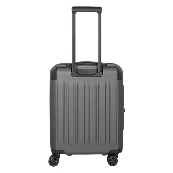  Koffer TRAVELITE DYNAMIIC S EXP ANTHRAZIT 
