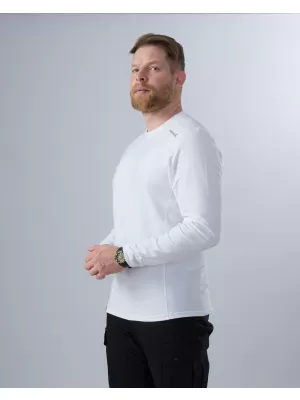 T-Shirt PENTAGON PINDOS 2.0 K11003 WEIß