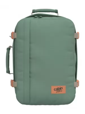Rucksack CABINZERO CLASSIC 36L SALBEIWALD