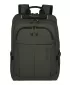Rucksack TRAVELITE Briize Backpack M KHAKI