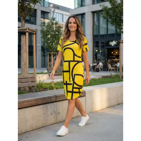  Damen erweitert T -Shirt Premium ALTISPORT VOJ/ALW085SAT02 BERNSTEIN 
