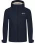 Herren -Softshelljacke NORDBLANC NBWSM8263 DUNKELBLAU
