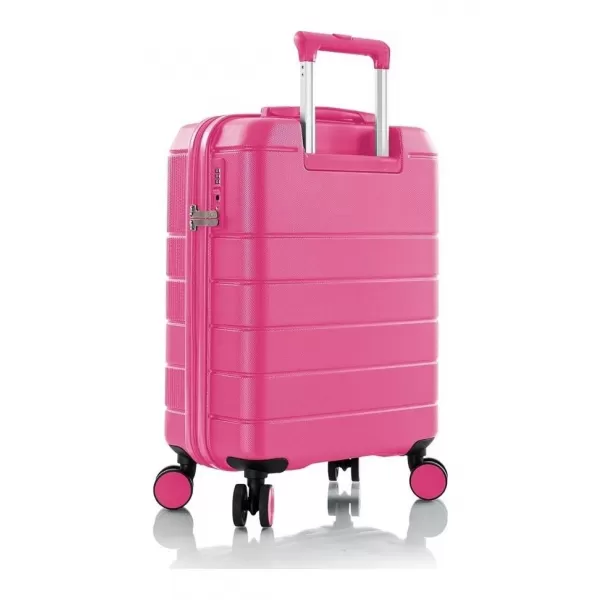  Koffer HEYS NEO S FUCHSIE 