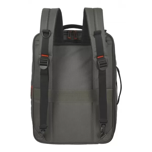  Rucksack TRAVELITE Crosslite 5.0 Board bag/Backpack DUNKLES OLIV 