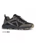 Stiefel PENTAGON KION WP TREKKING SHOES K15051 TAKTISCH