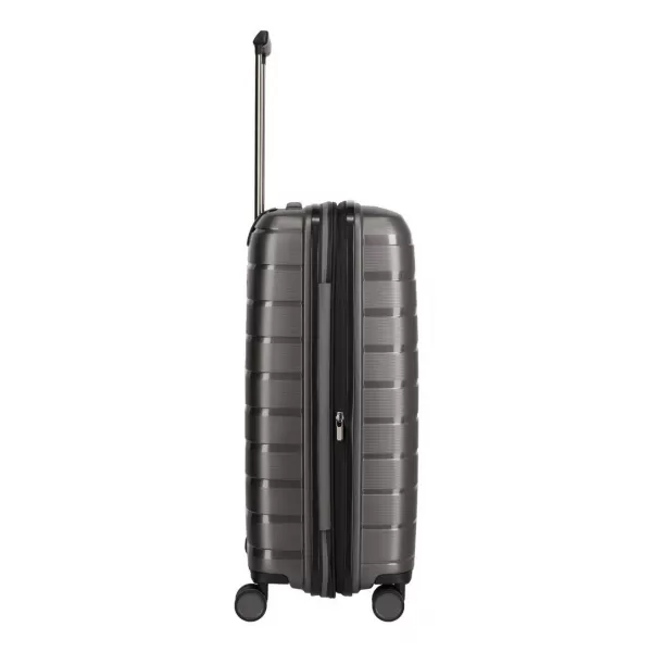  Koffer TRAVELITE AIR BASE M ANTHRAZIT 