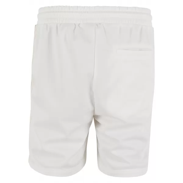  Shorts URBAN CLASSICS TB7337 CREMEFARBEN 