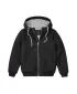 Jacke BRANDIT 9131 SCHWARZ