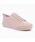 BIG STAR Damen-Sneaker RR274A294 ROSA Big Star Schuhe