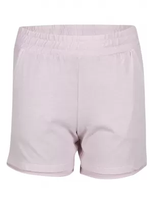 Shorts URBAN CLASSICS UCK7470 ERRÖTETE ROSE