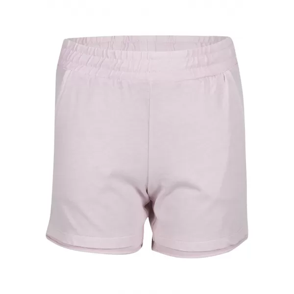  Shorts URBAN CLASSICS UCK7470 ERRÖTETE ROSE 