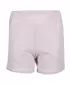 Shorts URBAN CLASSICS UCK7470 ERRÖTETE ROSE