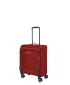 Koffer TRAVELITE JETPACK MAX 4 CABIN HRSG