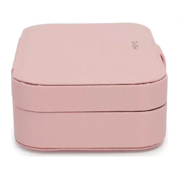  Schmuckkästchen HEYS MINI JEWELRY CASE ROSE 