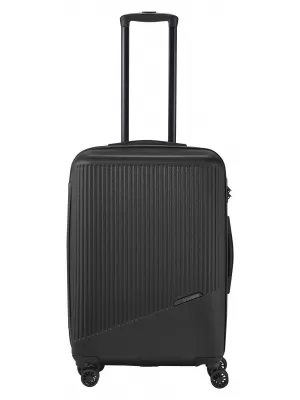Koffer TRAVELITE BALI M SCHWARZ