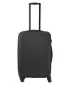 Koffer TRAVELITE BALI M SCHWARZ