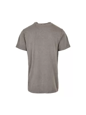 Hemd BRANDIT 8673 ASPHALT