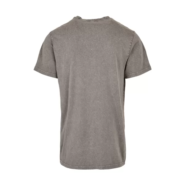  Hemd BRANDIT 8673 ASPHALT 