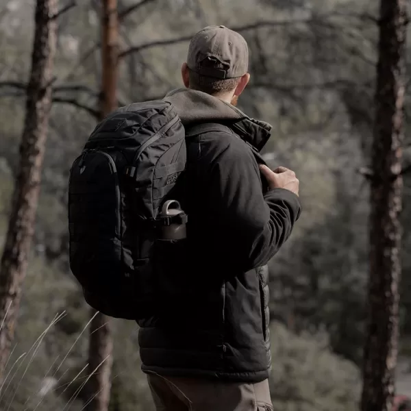  Rucksack PENTAGON EPOS BACKPACK 40LT K16101 KOJOTE 