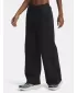 Sporthose für Damen UNDER ARMOUR UA UNSTOPPABLE FLC PANT 6007028-001 SCHWARZ