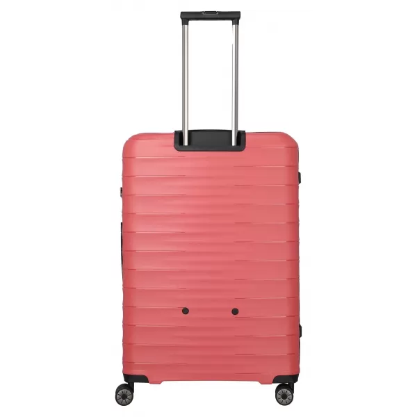  Koffer TRAVELITE MOOBY L HRSG 