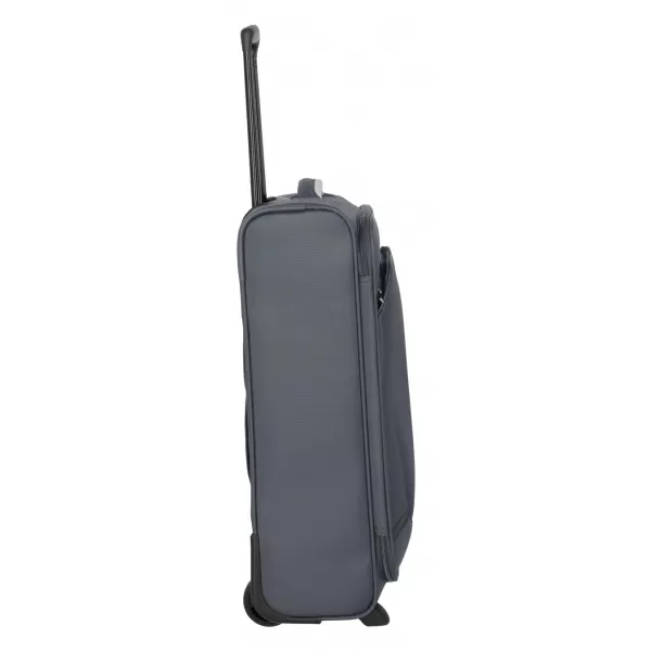  Koffer TRAVELITE JETPACK MULTI 2 CABIN ANTHRAZIT 