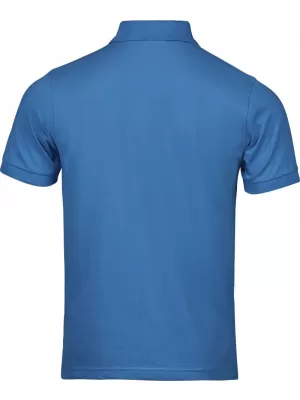 Herren-T-Shirt TEE JAYS | TJ 1405 OZEANBLAU