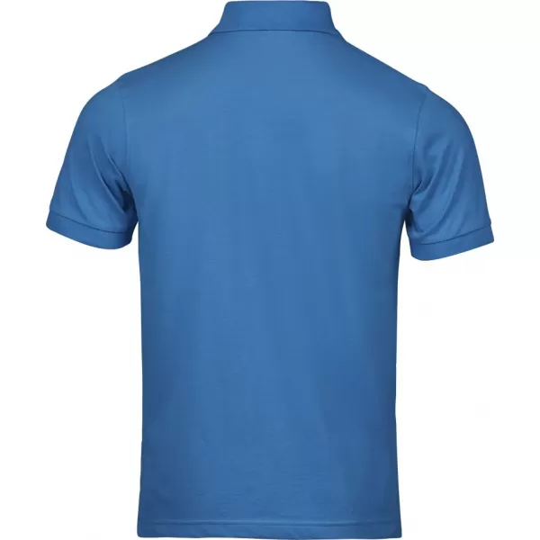  Herren-T-Shirt TEE JAYS | TJ 1405 OZEANBLAU 