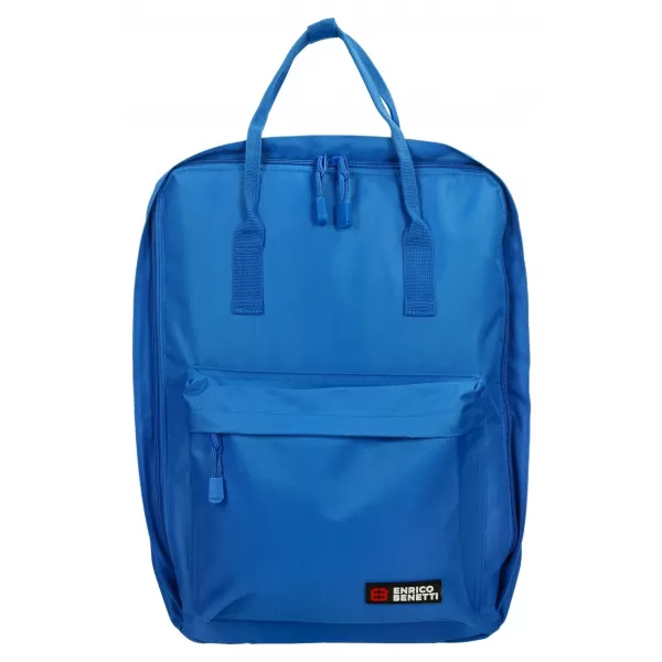  Rucksack ENRICO BENETTI SAN JOSÉ 46213 HIMMELBLAU 