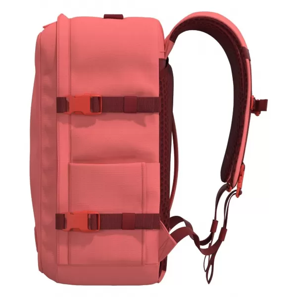  Rucksack CABINZERO CLASSIC PLUS 32L PFIRSICHTAL 