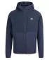 Herren-Sweatshirt TRESPASS BANI GEWOHNHEITEN