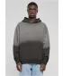 Herren -Sweatshirt URBAN CLASSICS TB6414 SCHWARZ