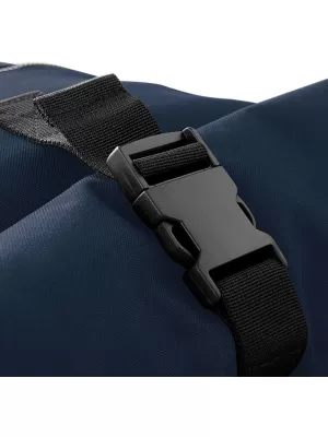 | BG 855 FRANZÖSISCHE MARINE BagBase