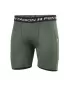 Tangas PENTAGON APOLLO SHORTS K10001 TARNGRÜN