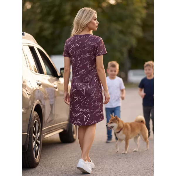  Erweitertes Premium-T-Shirt für Damen ALTISPORT VOJ/ALW084SAT02 ERZ 