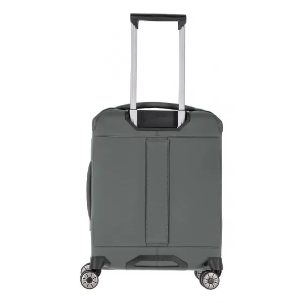  Koffer TRAVELITE PRIIMA S OLIVE 
