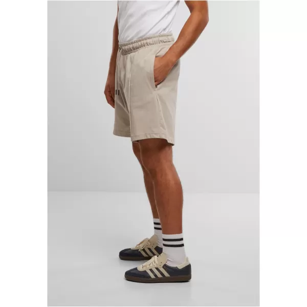  Shorts URBAN CLASSICS TB7691 WOLKE 