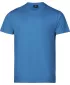 Herren-T-Shirt TEE JAYS | TJ 8000 OZEANBLAU