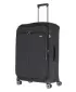 Koffer TRAVELITE PRIIMA L SCHWARZ