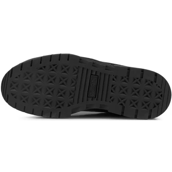  Damen PUMA MAYZE CLASSIC WNS 38420902 PUMA SCHWARZ 