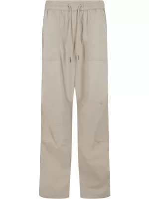 Herrenhosen URBAN CLASSICS TB7356 HOLZKOHLESTAUB