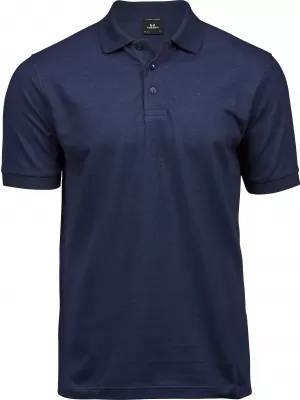 Herren-T-Shirt TEE JAYS | TJ 1405 DENIM