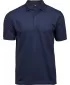 Herren-T-Shirt TEE JAYS | TJ 1405 DENIM